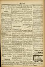 n°265, pp. 3
