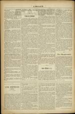 n°266, pp. 2