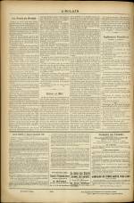 n°268, pp. 4