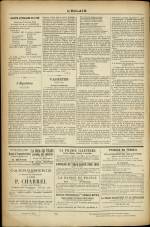 n°269, pp. 4