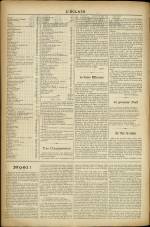 n°270, pp. 2