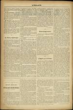 n°271, pp. 2