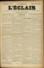 n°272, pp. 0