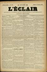 n°273, pp. 1