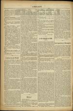 n°275, pp. 2