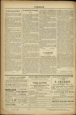 n°276, pp. 4