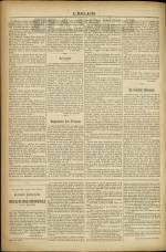 n°277, pp. 2