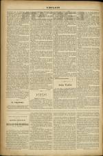 n°278, pp. 2