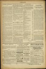 n°278, pp. 4