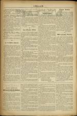 n°279, pp. 2