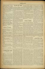 n°283, pp. 2