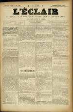 n°280, pp. 1