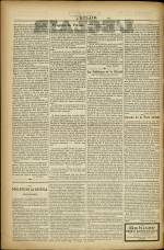 n°287, pp. 2