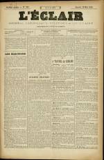 n°290, pp. 1
