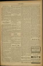 n°293, pp. 3