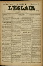 n°295, pp. 1