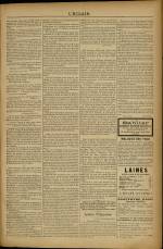 n°295, pp. 3