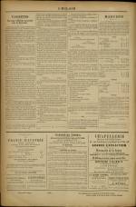 n°296, pp. 4