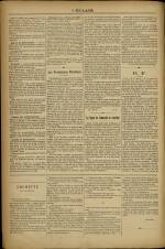 n°299, pp. 2