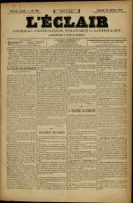n°300, pp. 1