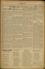 n°306, pp. 2