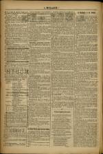 n°312, pp. 2