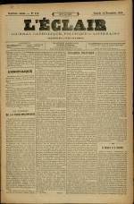 n°316, pp. 1