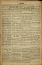 n°316, pp. 2