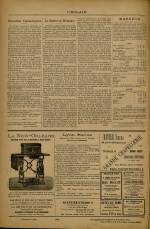 n°319, pp. 4
