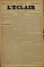n°322, pp. 1