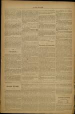 n°322, pp. 2