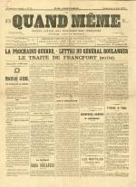 n°3, pp. 1