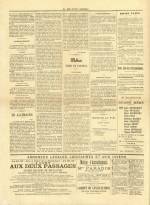 n°3, pp. 4