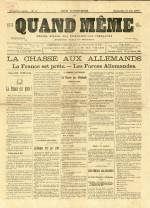 n°4, pp. 1