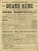 n°, pp. 1