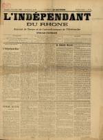 n°1, pp. 1