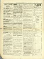 L'Indépendant de Lyon : n°6, pp. 2