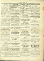 L'Indépendant de Lyon : n°15, pp. 3