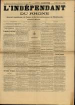 n°2, pp. 1