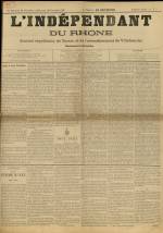 n°3, pp. 1