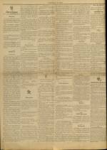 n°3, pp. 2