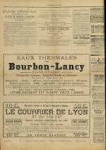 n°3, pp. 4