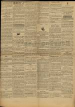 L'INDÉPENDANT DU RHÔNE : n°4, pp. 3