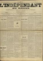 n°2, pp. 1