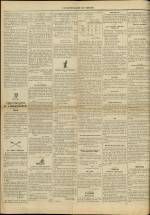 n°2, pp. 2