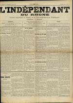 n°4, pp. 1