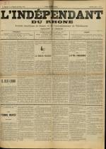 n°7, pp. 1