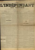 n°9, pp. 1