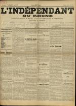 n°11, pp. 1