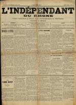 n°14, pp. 1
